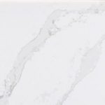 کوارتز سایلستون کوارتز سایلستون