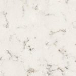 کوارتز سایلستون کوارتز سایلستون