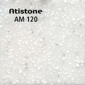 سمپل کورین آتیستون