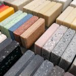 بهترین برند کورین خارجی