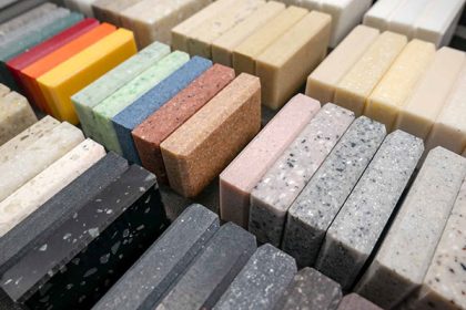بهترین برند کورین خارجی