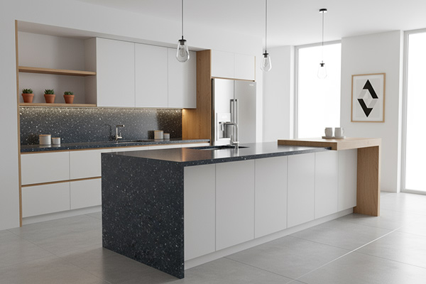 سنگ کورین اورانوس کد GR 171