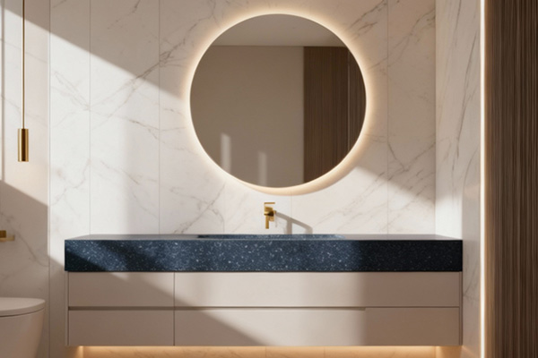 سنگ کورین اورانوس کد GR 171