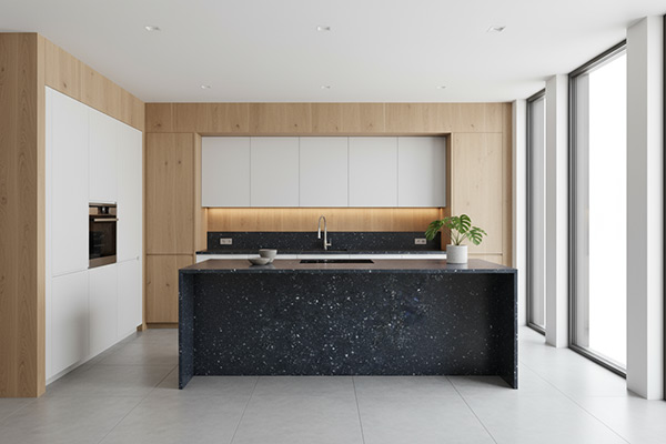 سنگ کورین اورانوس کد GR 171