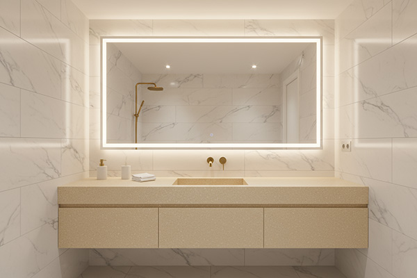 سنگ کورین اورانوس کد GR 150