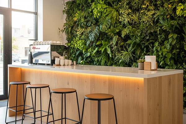 سنگ کورین اورانوس کد GR 150