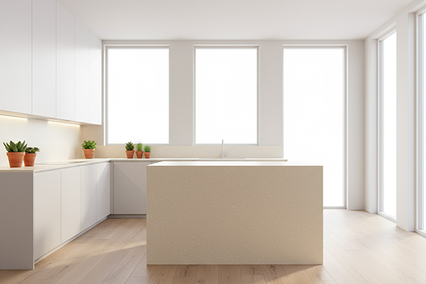 سنگ کورین اورانوس کد GR 150