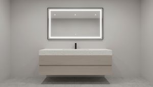 سنگ کورین اورانوس کد GR 163