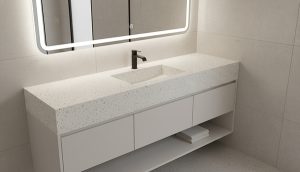 سنگ کورین اورانوس کد GR 163