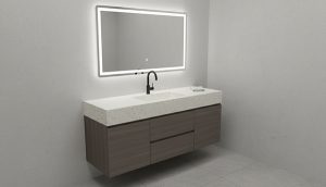 سنگ کورین اورانوس کد GR 163