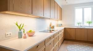 سنگ کورین اورانوس کد GR 163