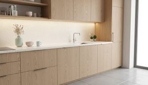 سنگ کورین اورانوس کد GR 163