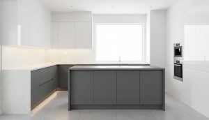 سنگ کورین اورانوس کد GR 163