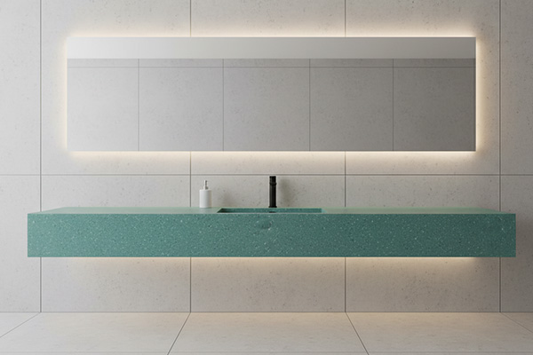 سنگ کورین اورانوس کد GR 170