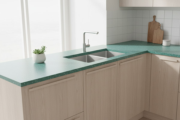 سنگ کورین اورانوس کد GR 170