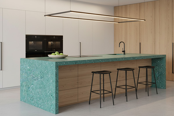 سنگ کورین اورانوس کد GR 170