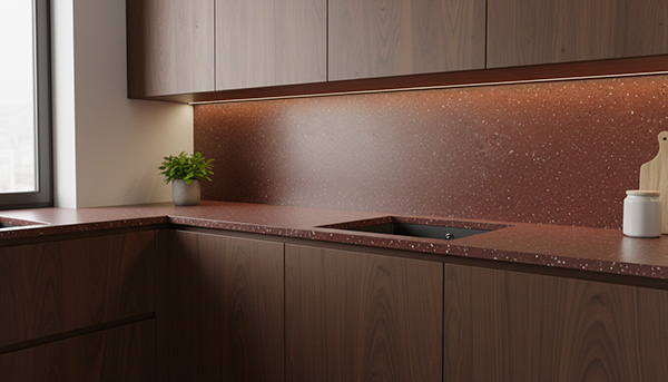 سنگ کورین اورانوس کد GR 173