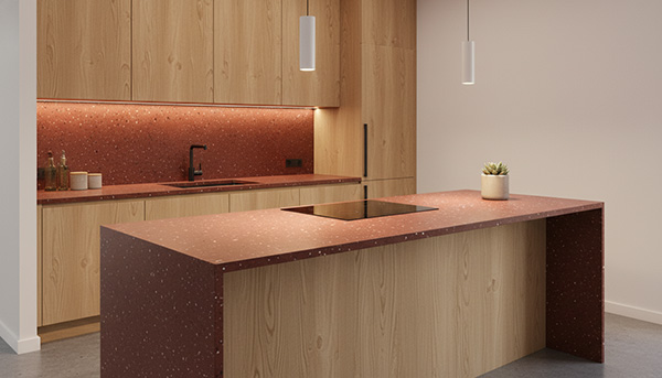 سنگ کورین اورانوس کد GR 173