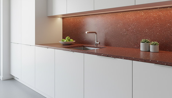 سنگ کورین اورانوس کد GR 173