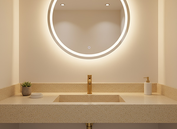 سنگ کورین اورانوس کد GR 179