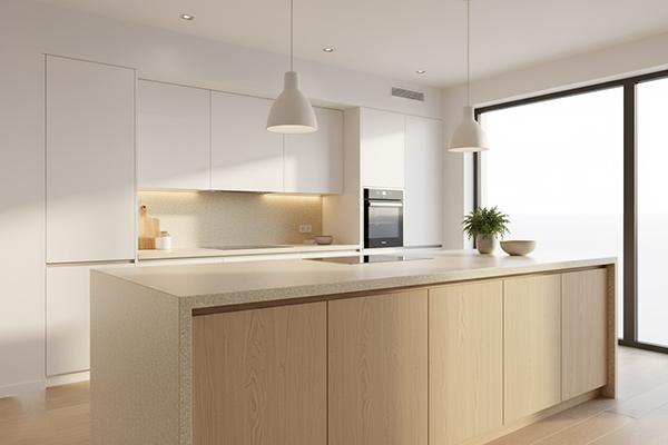 سنگ کورین اورانوس کد GR 179