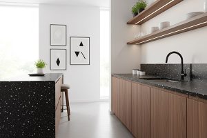 سنگ کورین اورانوس کد GR 205