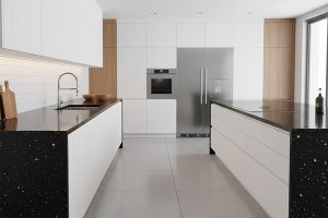 سنگ کورین اورانوس کد GR 205