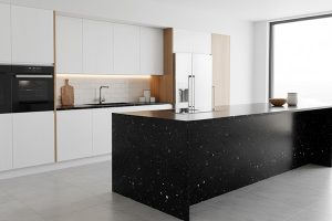 سنگ کورین اورانوس کد GR 205