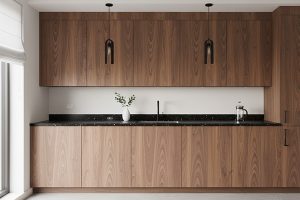 سنگ کورین اورانوس کد GR 205