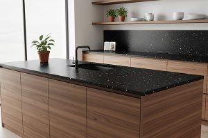 سنگ کورین اورانوس کد GR 205