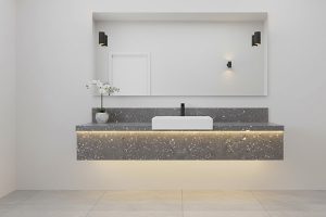 سنگ کورین اورانوس کد GR 206