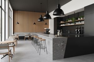 سنگ کورین اورانوس کد GR 206