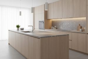 سنگ کورین اورانوس کد GR 206