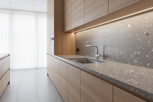 سنگ کورین اورانوس کد GR 206