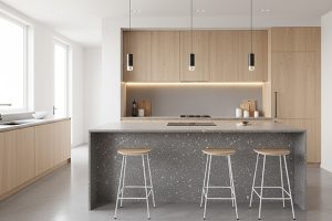 سنگ کورین اورانوس کد GR 206