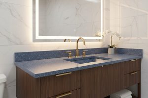 سنگ کورین اورانوس کد GR 236