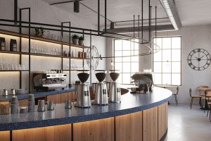 سنگ کورین اورانوس کد GR 236