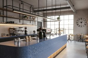 سنگ کورین اورانوس کد GR 236