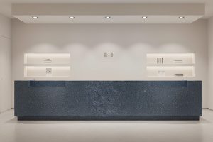 سنگ کورین اورانوس کد GR 236