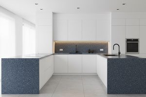 سنگ کورین اورانوس کد GR 236