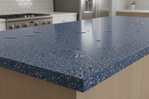 سنگ کورین اورانوس کد GR 236