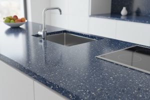 سنگ کورین اورانوس کد GR 236