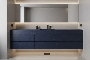 سنگ کورین اورانوس کد GR 238