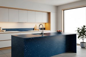 سنگ کورین اورانوس کد GR 238