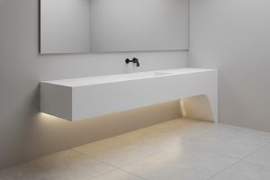 سنگ کورین اورانوس کد GR 239