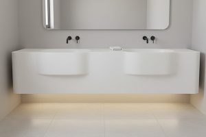 سنگ کورین اورانوس کد GR 239