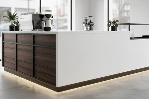 سنگ کورین اورانوس کد GR 239