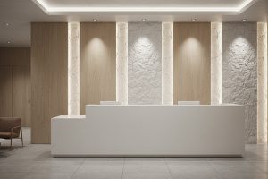 سنگ کورین اورانوس کد GR 239