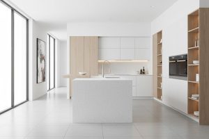 سنگ کورین اورانوس کد GR 239