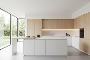 سنگ کورین اورانوس کد GR 239